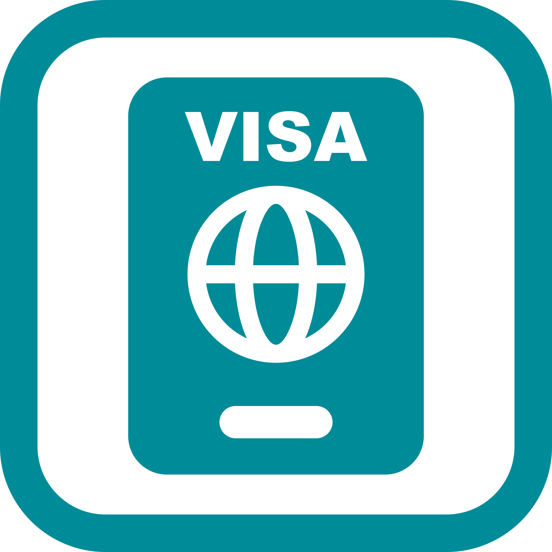 Visa