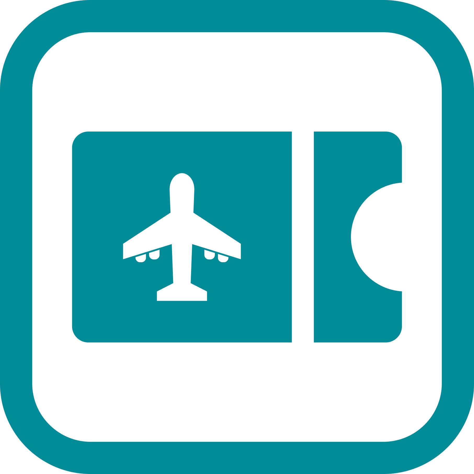 Flight